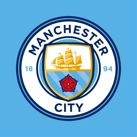 man city fc jobs